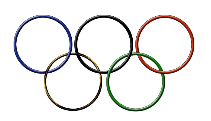 Sécurité : promulgation de la loi relative aux Jeux Olympiques et Paralympiques